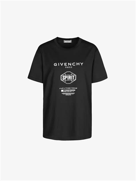 givenchy overshirt|givenchy t shirt euro.